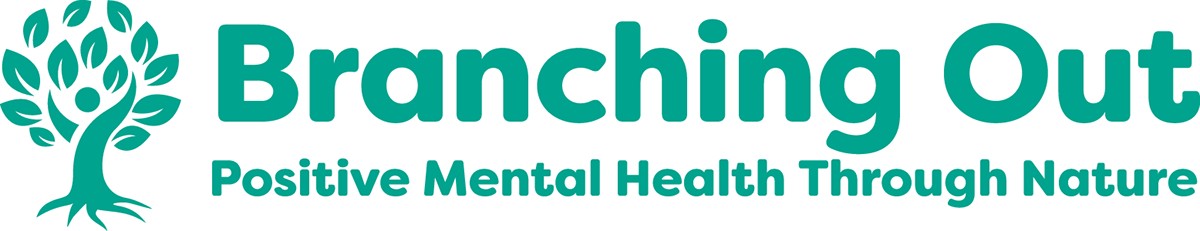 green Logo