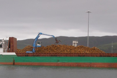 Timberlink