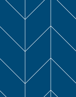Small Woodlands Loan Scheme Privacy Notice